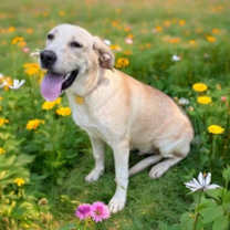 Thumbnail photo of Waylon #3