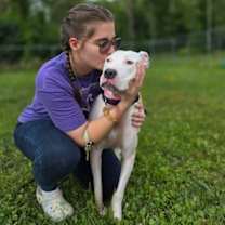 Thumbnail photo of Ryker #2