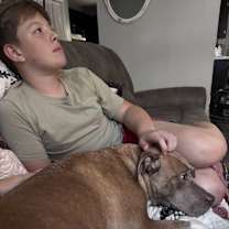 Thumbnail photo of Jazz #3