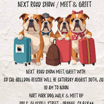 Thumbnail photo of Lyric #4