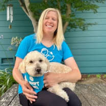 Thumbnail photo of Andrew  #4