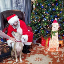 Thumbnail photo of Rae #2