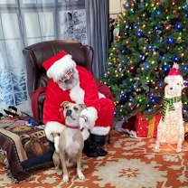 Thumbnail photo of Rae #3