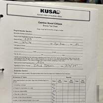 Thumbnail photo of Leo #4