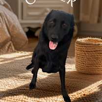 adopt-pet