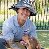 Thumbnail photo of Mandi #3