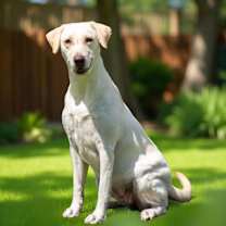 Thumbnail photo of Autumn #1