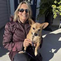 Thumbnail photo of RUDY #1