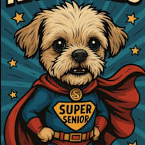 Thumbnail photo of Knuckles #2