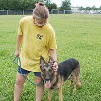 Thumbnail photo of Maxx #3