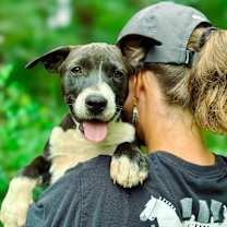 Thumbnail photo of Agnes #2