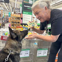 Thumbnail photo of Hudson #4