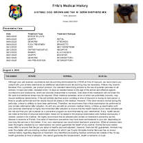 Thumbnail photo of Fritz #3