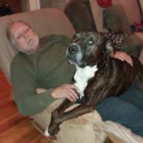 Thumbnail photo of BOSS #1