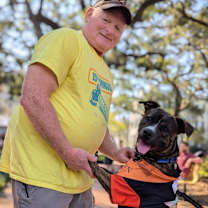 Thumbnail photo of BK #1