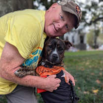 Thumbnail photo of BK #2