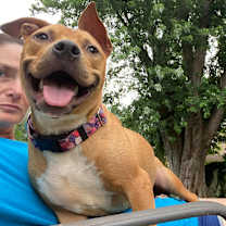 Thumbnail photo of Fiona #2