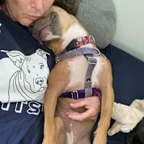 Thumbnail photo of Fiona #3