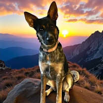 Thumbnail photo of Libby #2