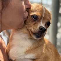 Thumbnail photo of Winona #1