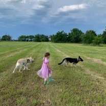 Thumbnail photo of Katy #3