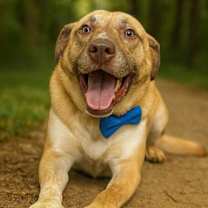 adopt-pet