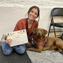 Thumbnail photo of Hawk #1