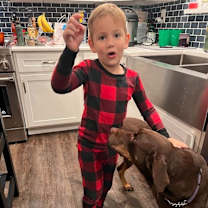 Thumbnail photo of PETTY #4