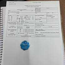 Thumbnail photo of EVEREST #2