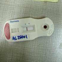 Thumbnail photo of EVEREST #3