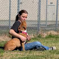 Thumbnail photo of CARRIE #2