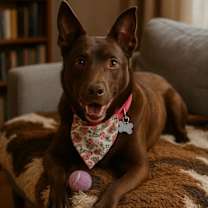 adopt-pet
