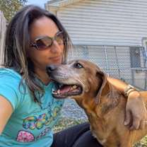 Thumbnail photo of Dexter #4