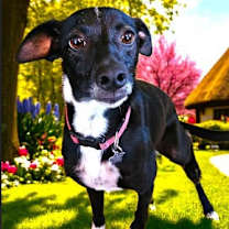 Thumbnail photo of Fiona #1