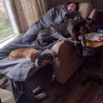 Thumbnail photo of Atlas #4