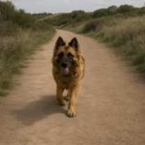 Thumbnail photo of Dakota #1