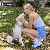 Thumbnail photo of Stella #4