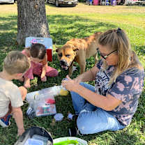 Thumbnail photo of Dante #3