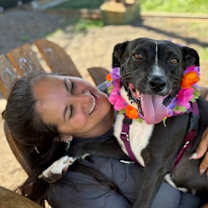 Thumbnail photo of Cowie #1