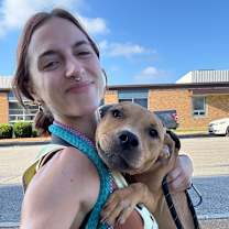 Thumbnail photo of Kettle Corn  #4