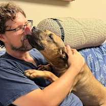 Thumbnail photo of Gucci #1