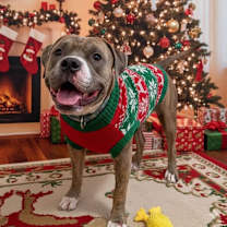 Thumbnail photo of Brittle #1