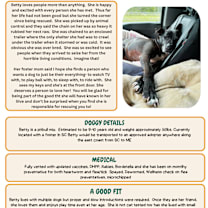 Thumbnail photo of Betty #4