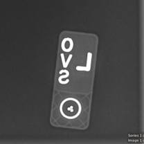 Thumbnail photo of Brie #4