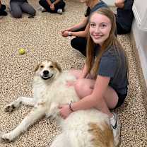 Thumbnail photo of Quinn #4