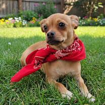 adopt-pet