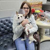 Thumbnail photo of Bella~ #4