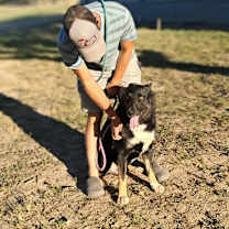 Thumbnail photo of Boeing JuM #4