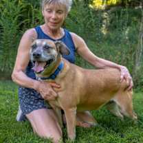 Thumbnail photo of Baby #1