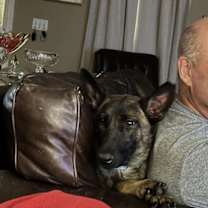 Thumbnail photo of Aditi - GA #4